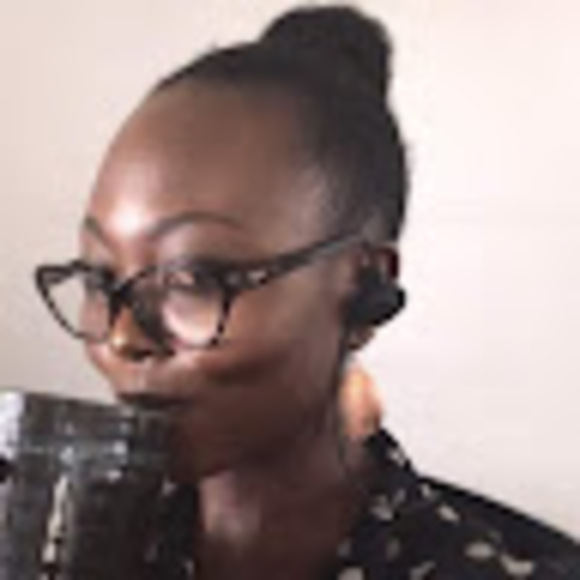 paulette_ibeka